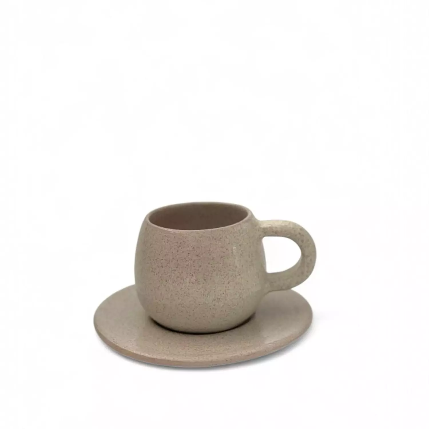 Orb Mug hover image