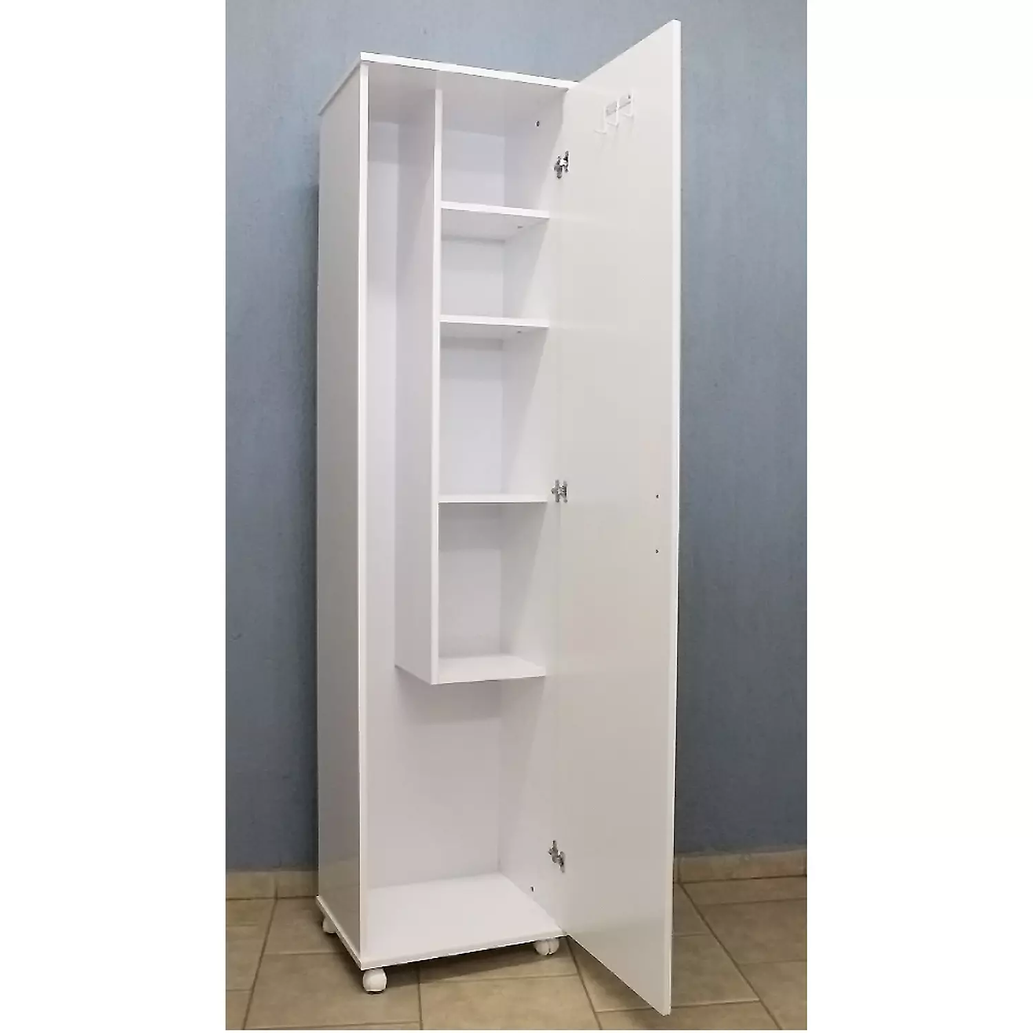 bathroom unit 40x40x10 cm - Artco.bath036 1