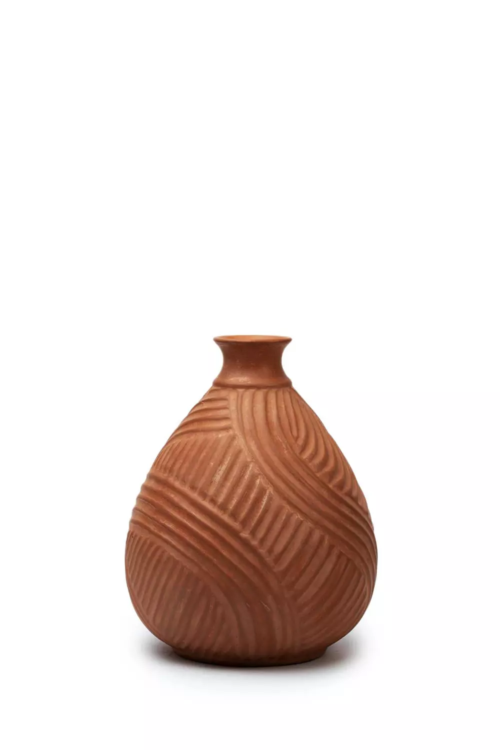 Argos Vase 5