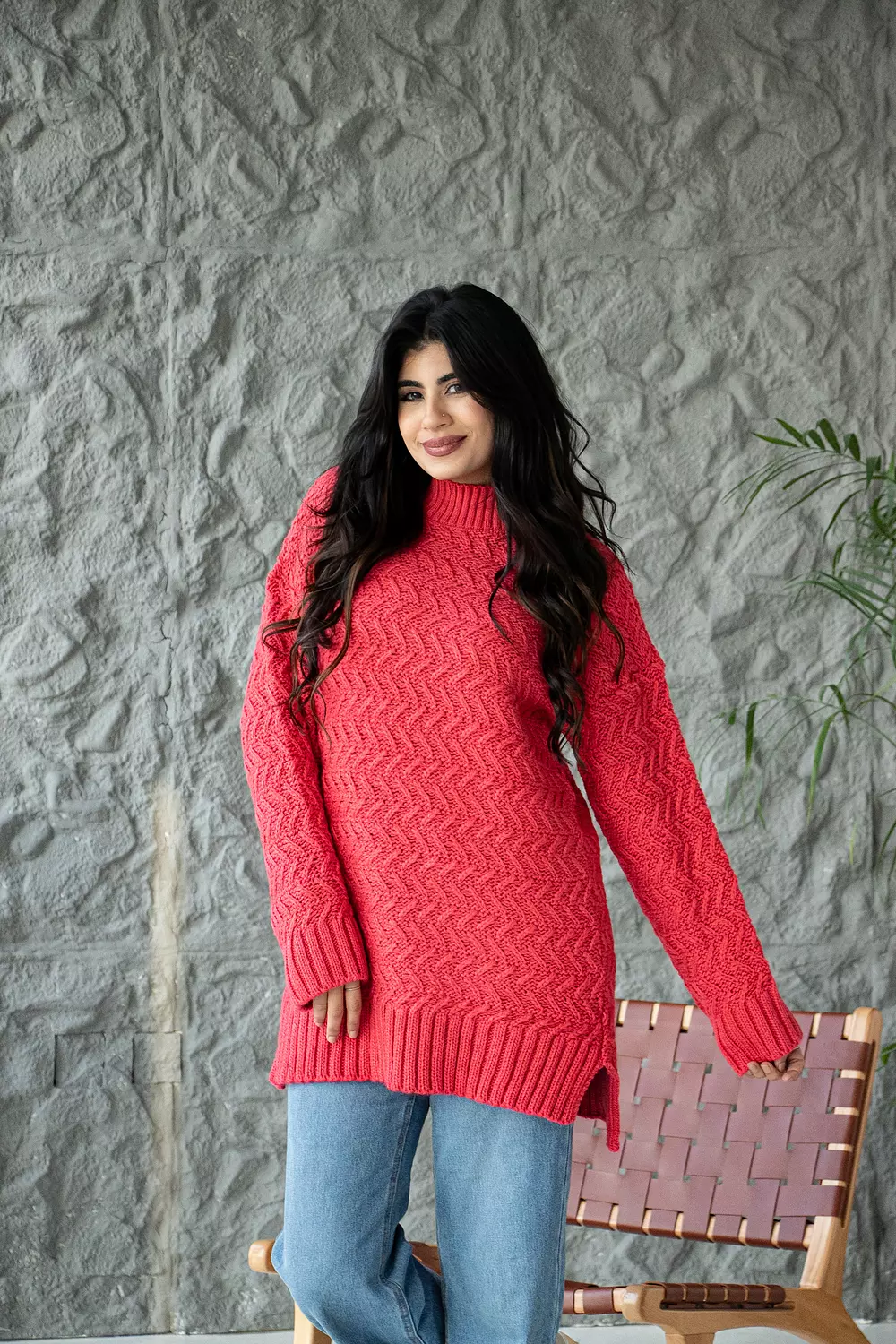 TIA pullover 21