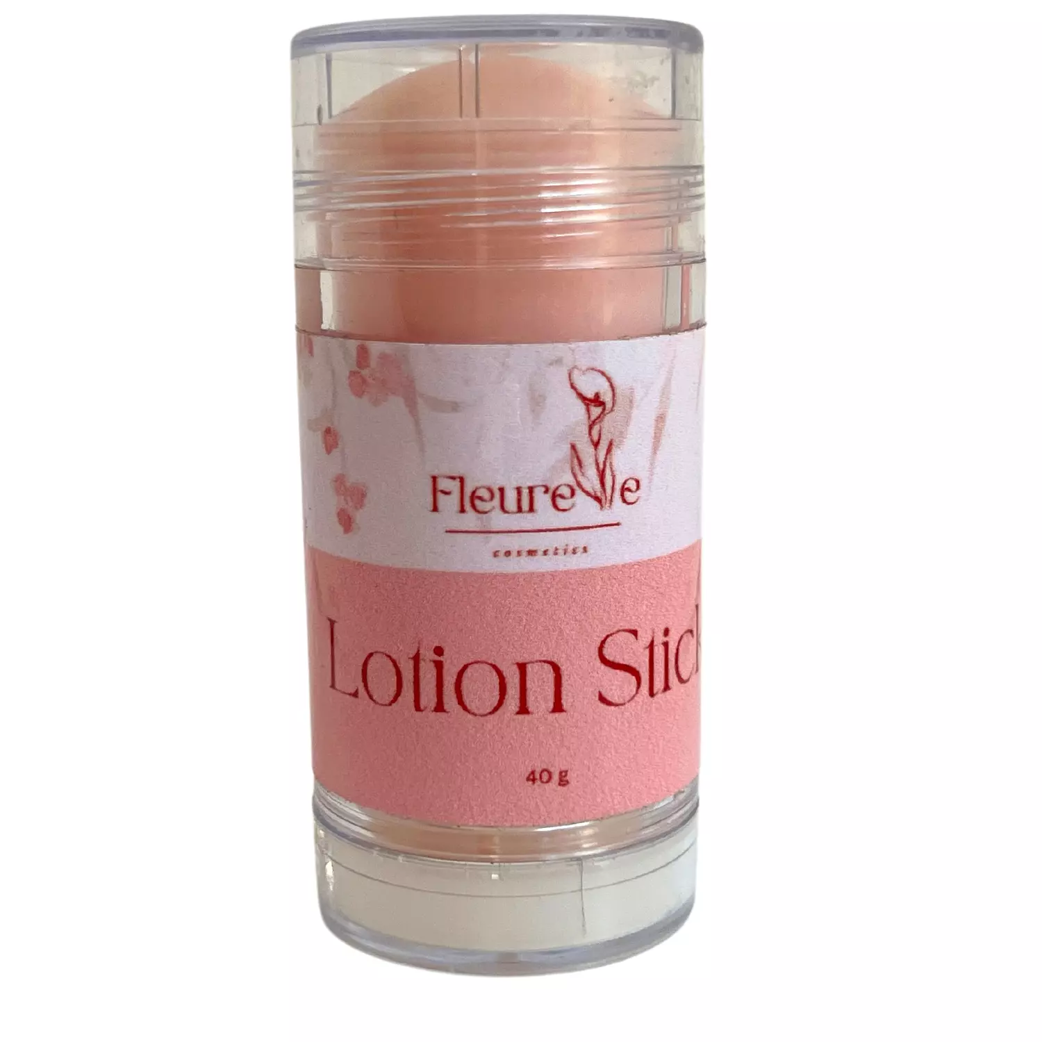 Sweet Sugar Lotion Stick hover image