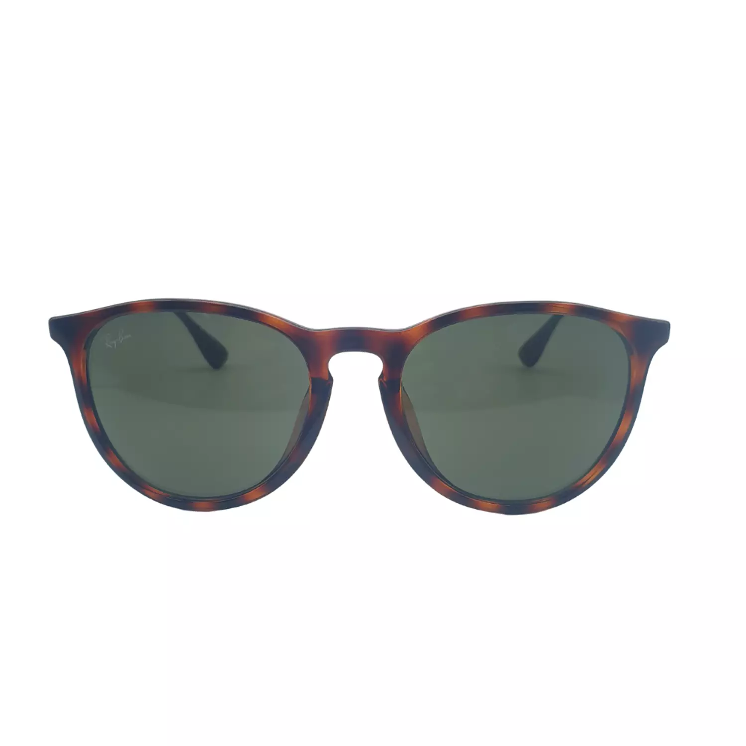 Ray-Ban 4171   DH-M137 0