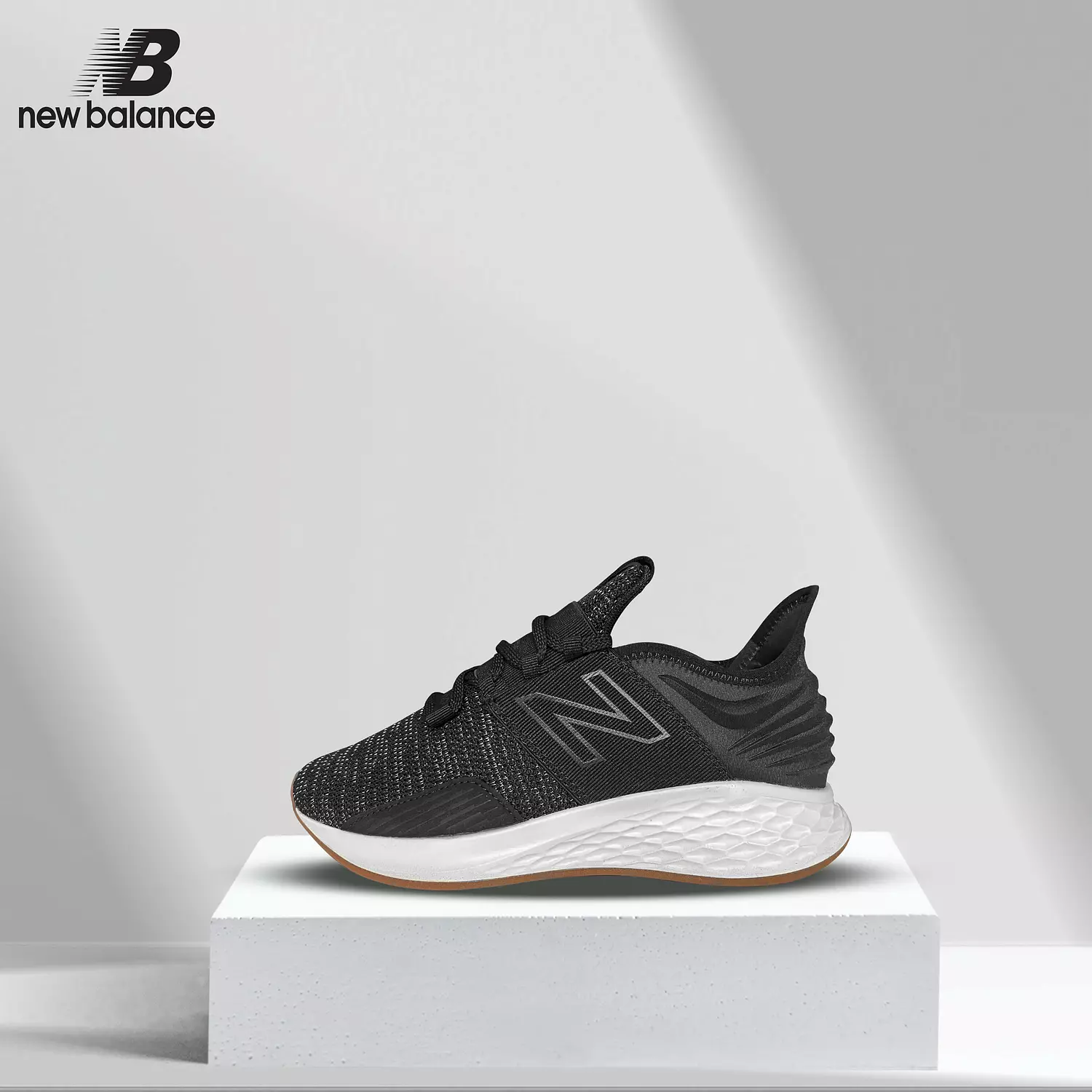 new balance running shoes