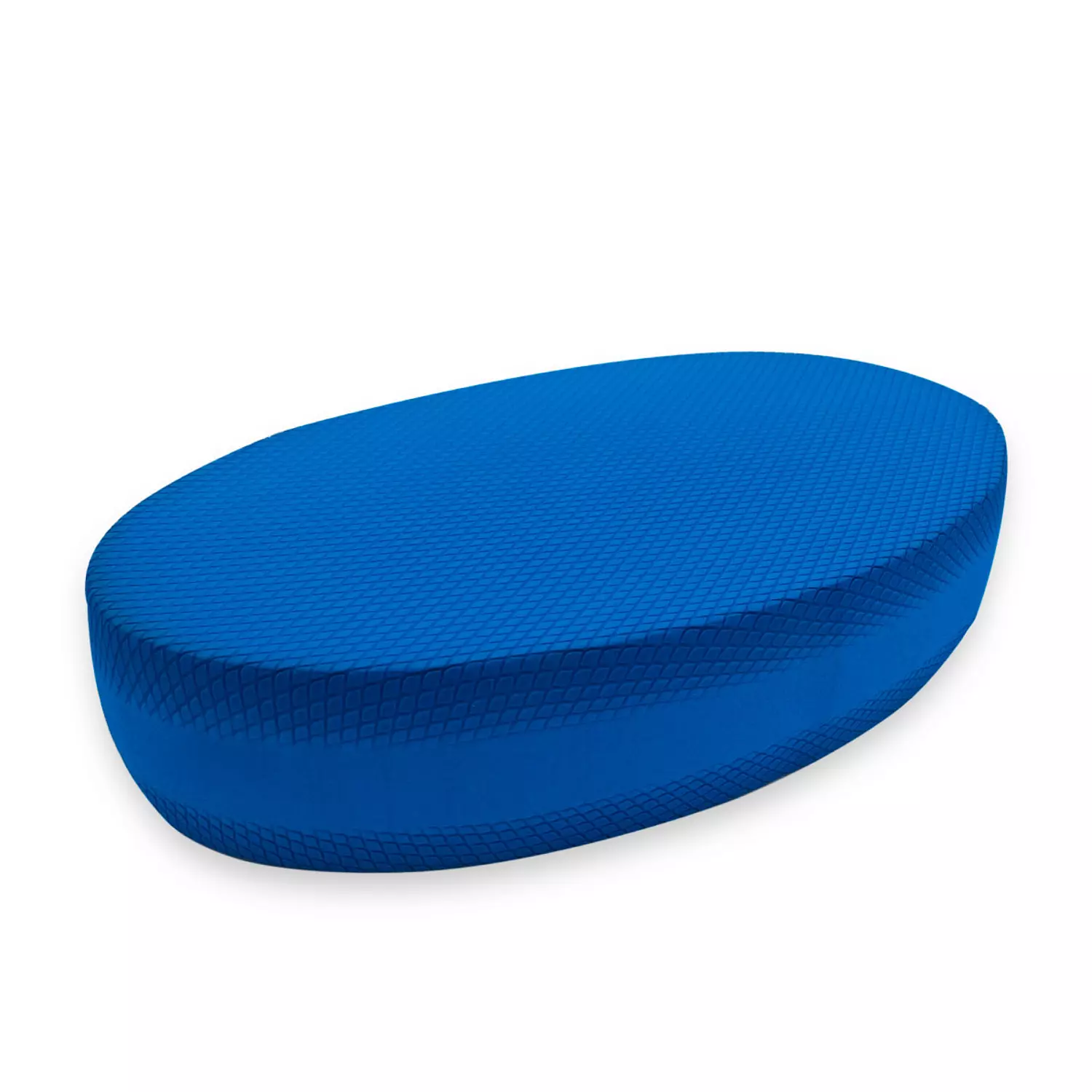 Pastorelli - Oval Balance Pad 2