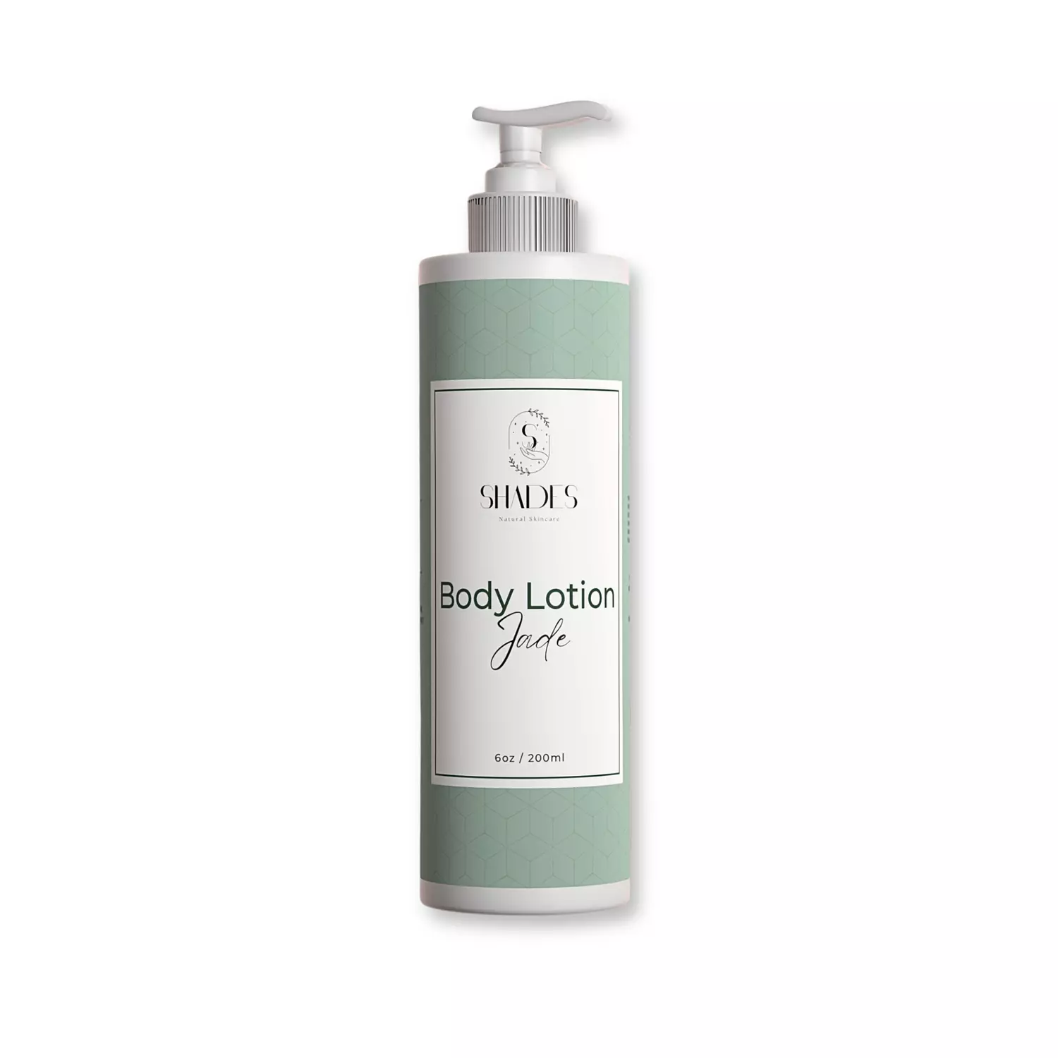 Jade Body Lotion hover image