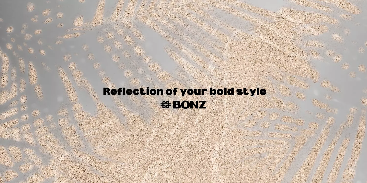 banner image for BONZ