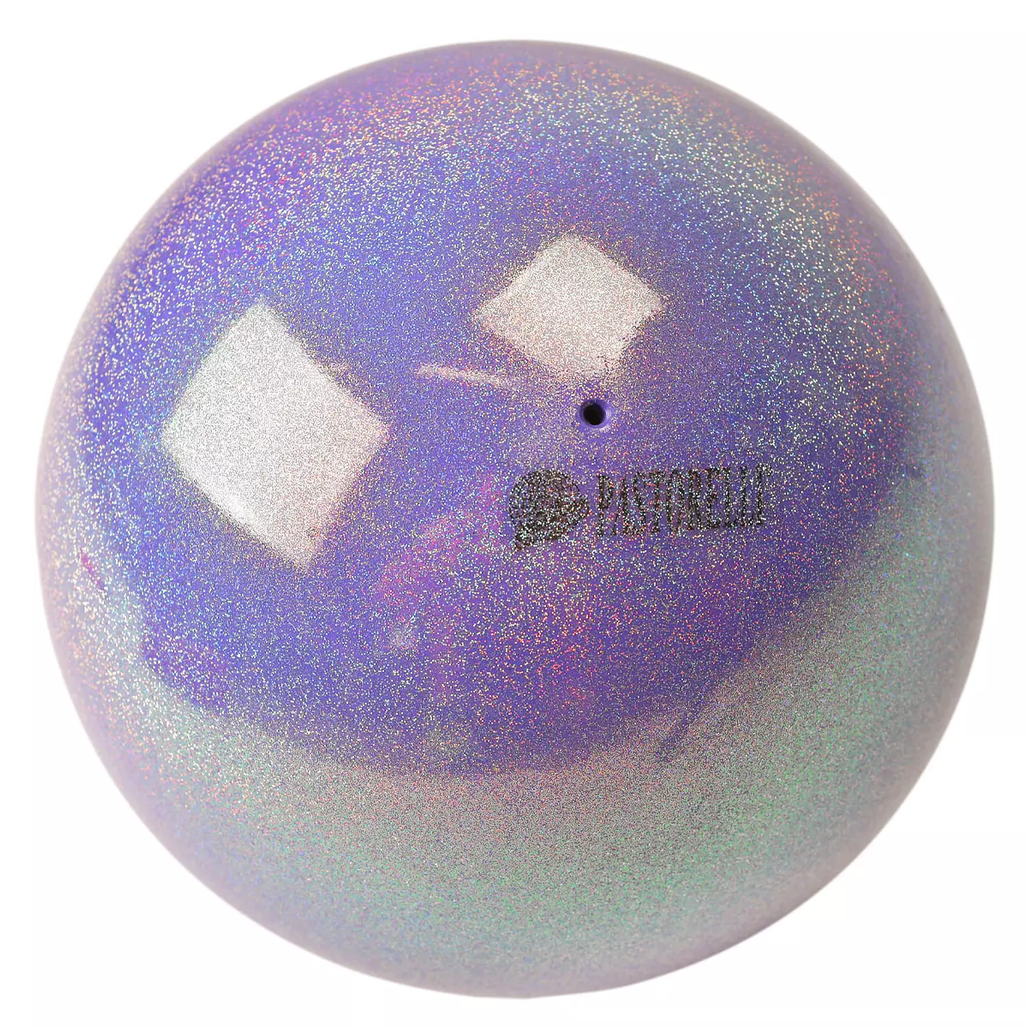 Pastorelli-High Vision Ball | 18cm FIG 13