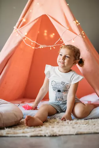 <h4><a rel="noopener noreferrer nofollow" href="/shop/Teepee-Tents-8370"><span style="color: rgb(255, 255, 255)">TEEPEE TENTS</span></a></h4>