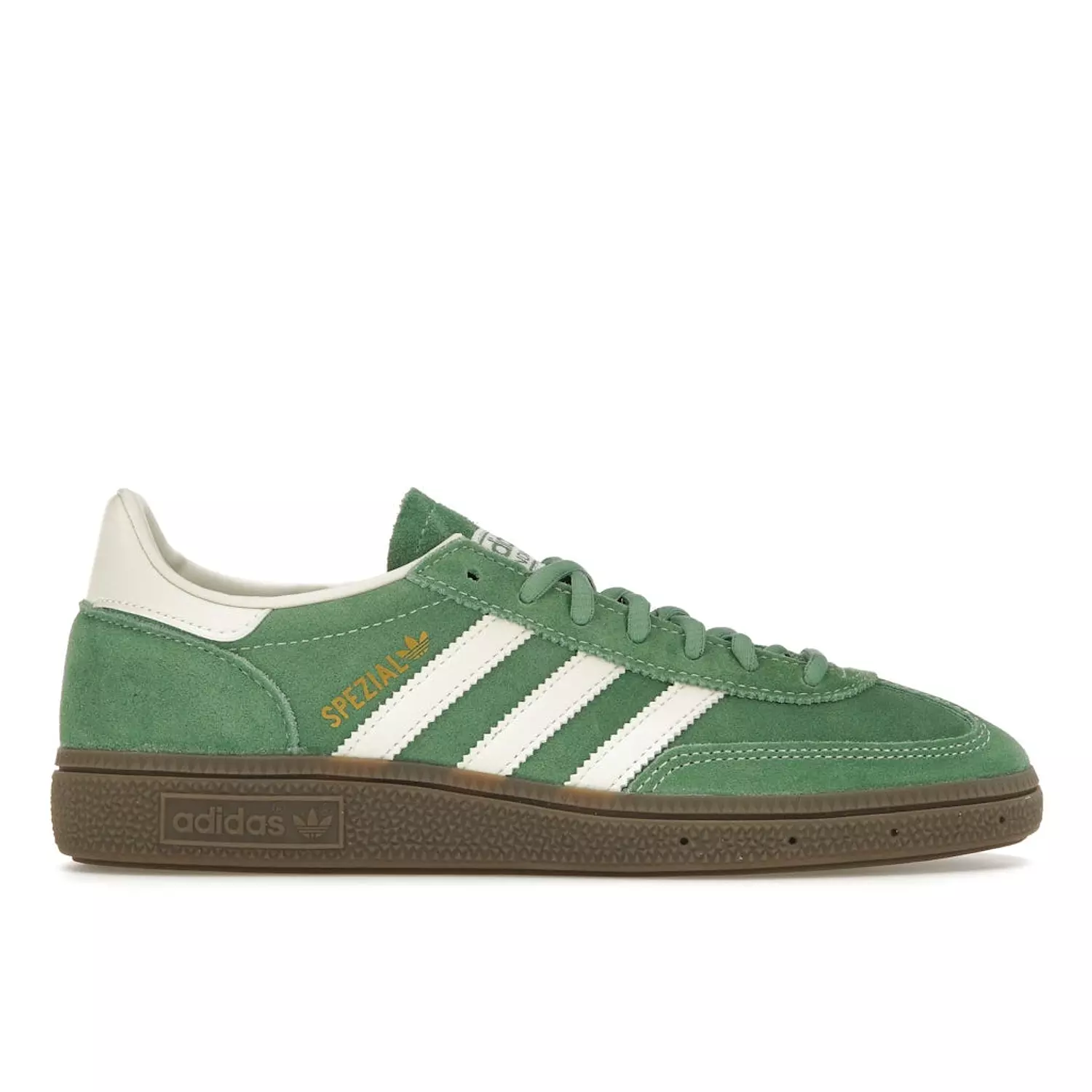 adidas Handball Spezial Preloved Green hover image