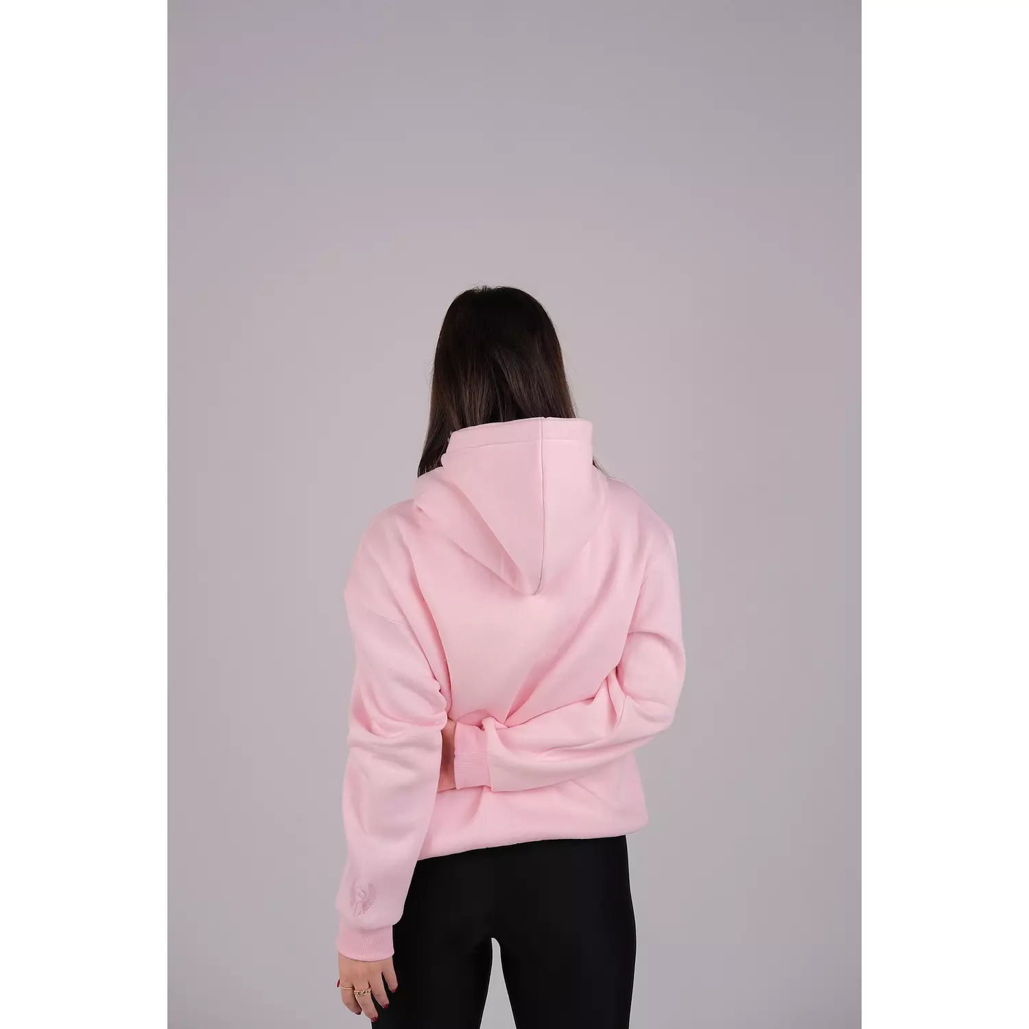 Hoodie 8