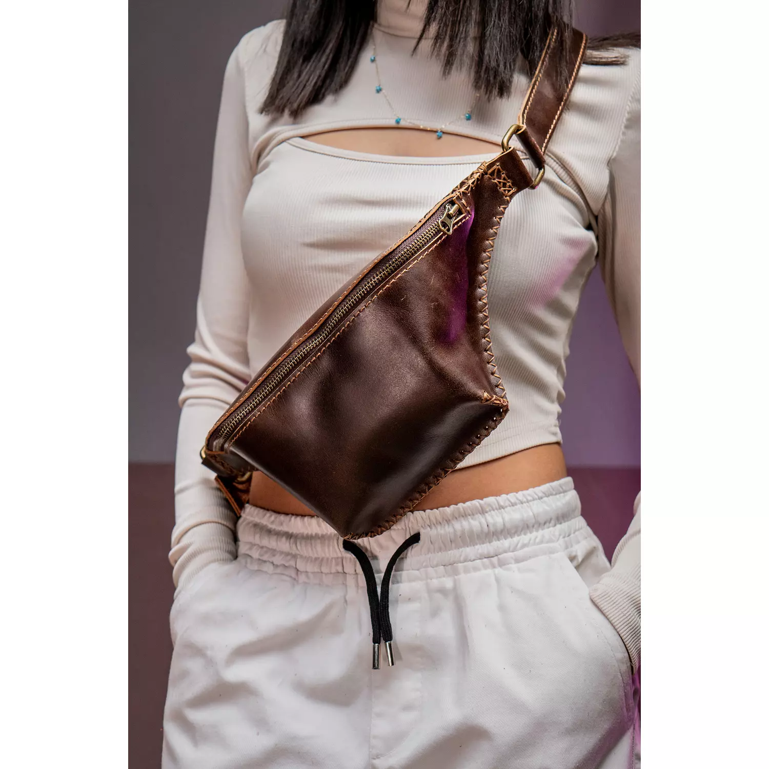 Belt Bag 2 12