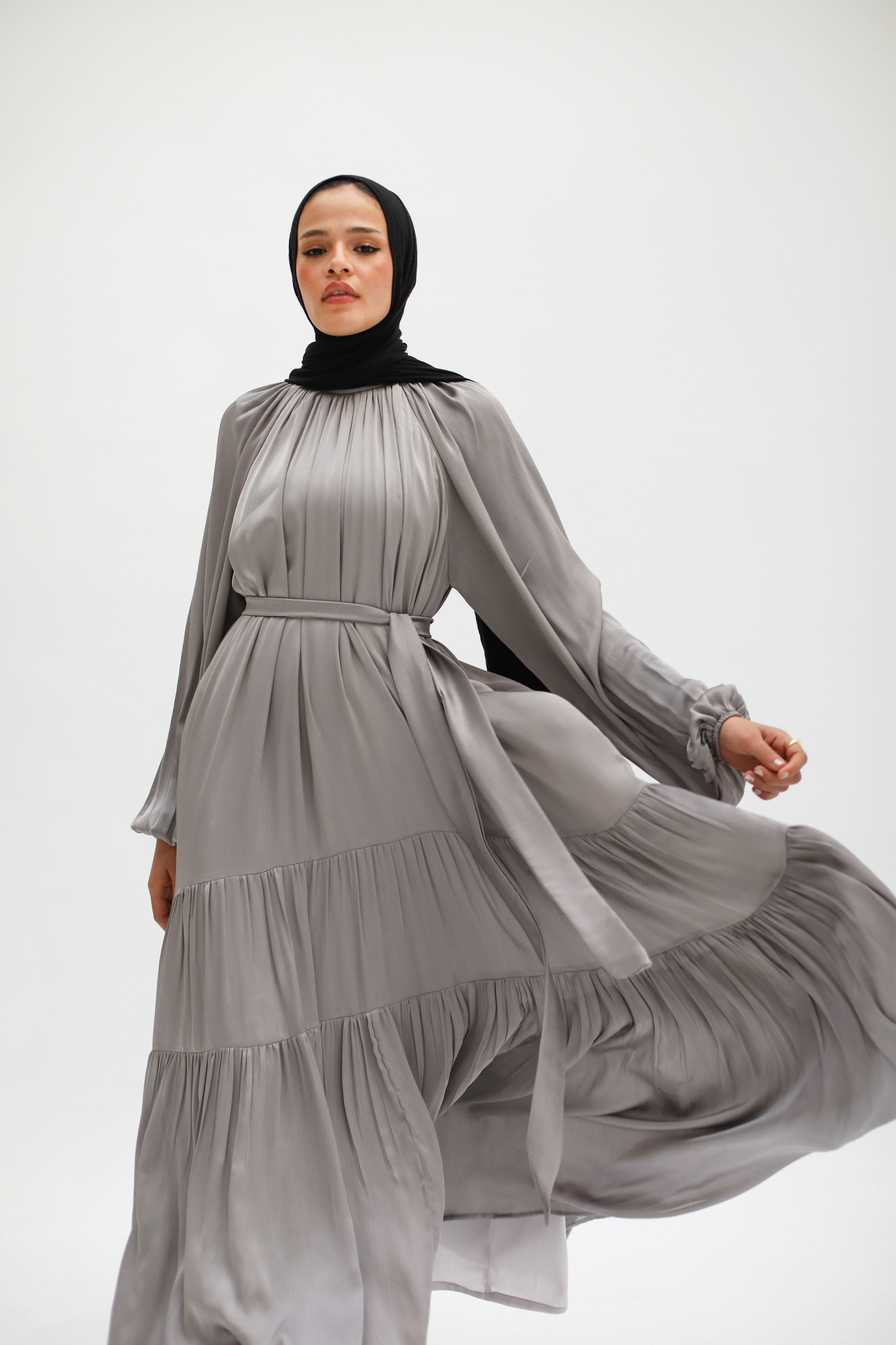 <p><strong><span style="color: rgb(0, 0, 0)">Ramadan Collection</span></strong></p>