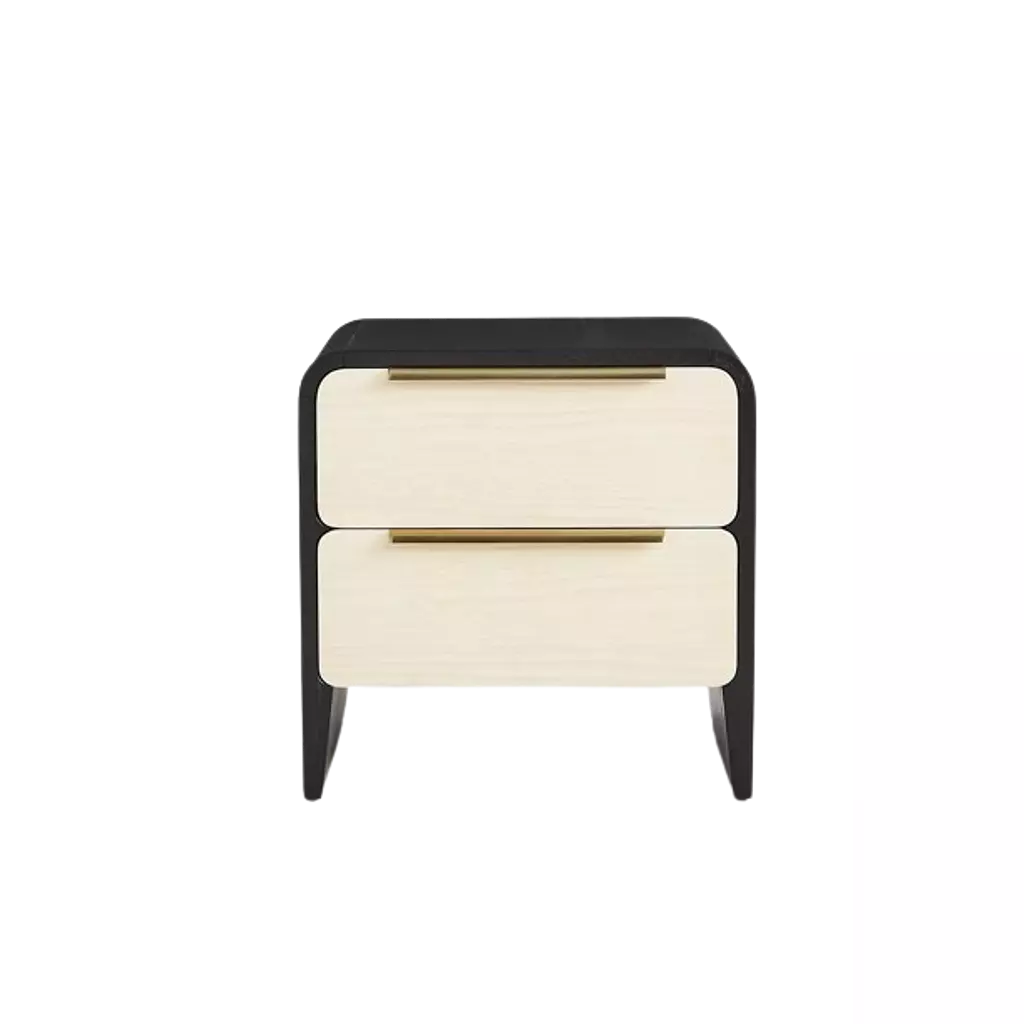 Sammi Nightstand 