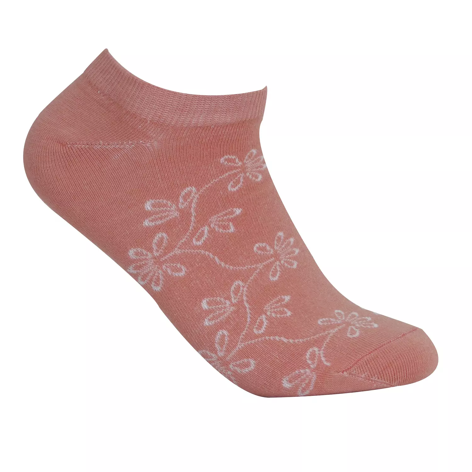 Viva Lowcut Socks for women's 1