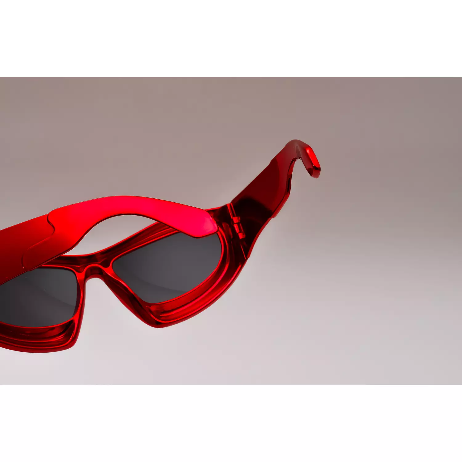 red sunglasses 4