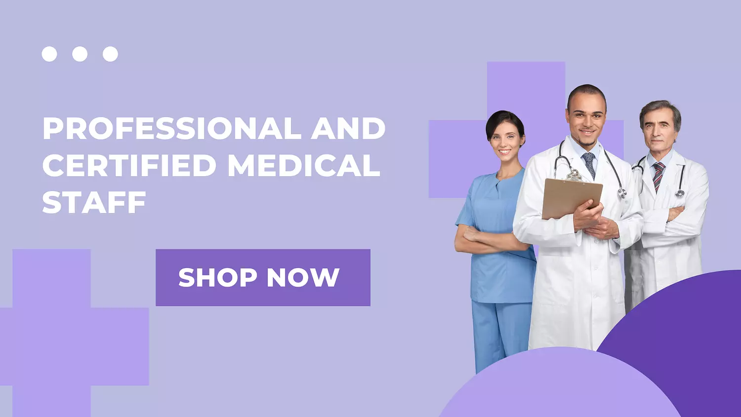 banner image for Med.boutique