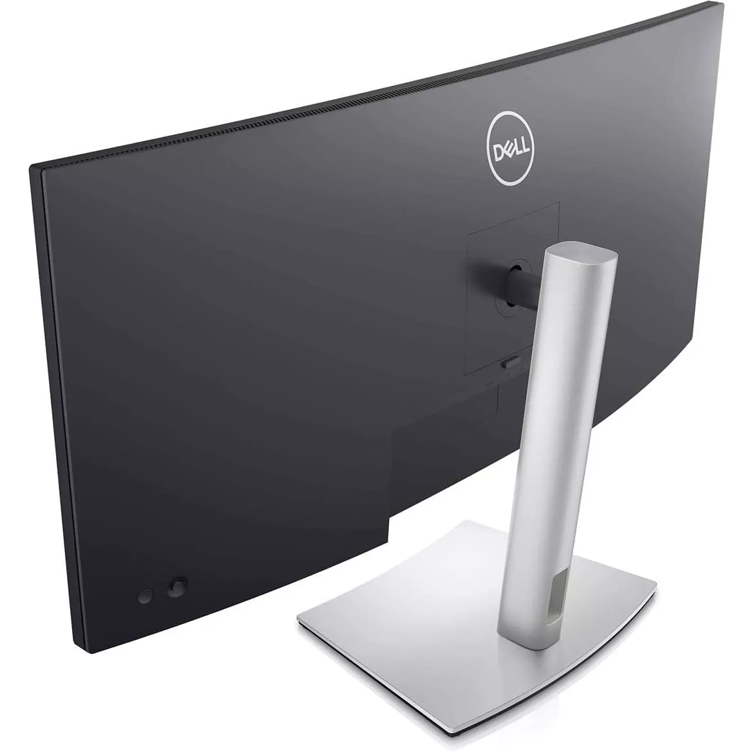 Dell 34 Curved USB-C Hub Monitor - P3424WE 7