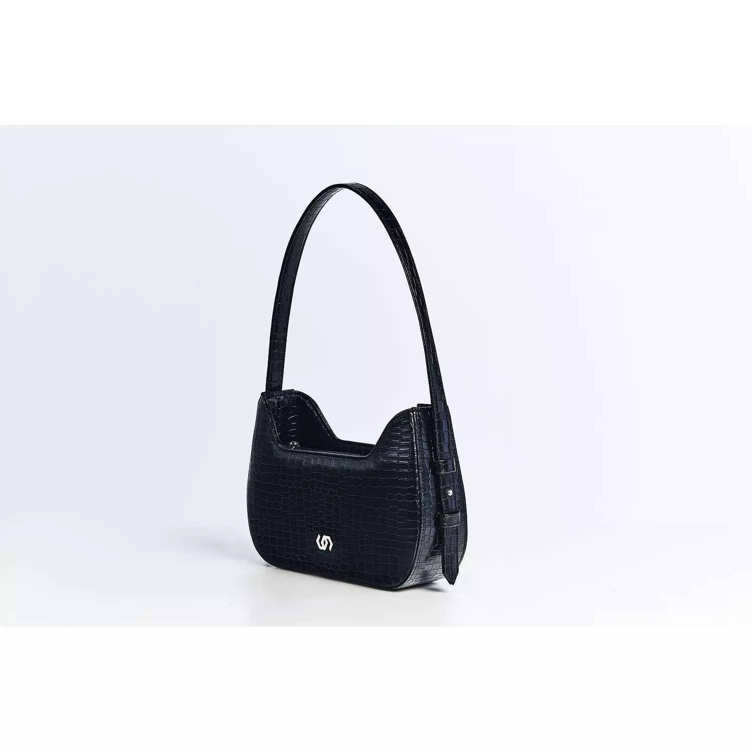 Carnival Shoulder Bag 1