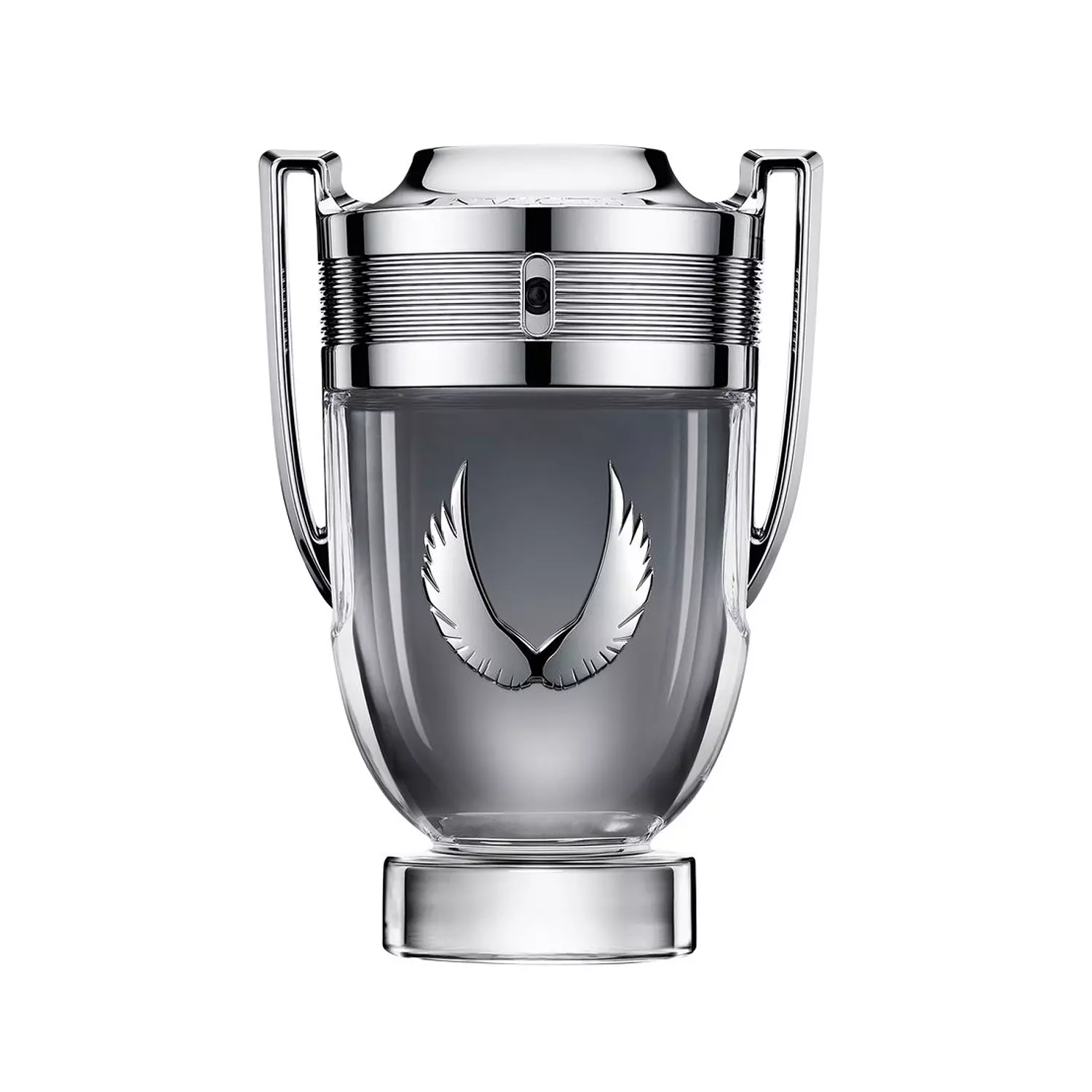 Invictus Platinum Eau de Parfum hover image