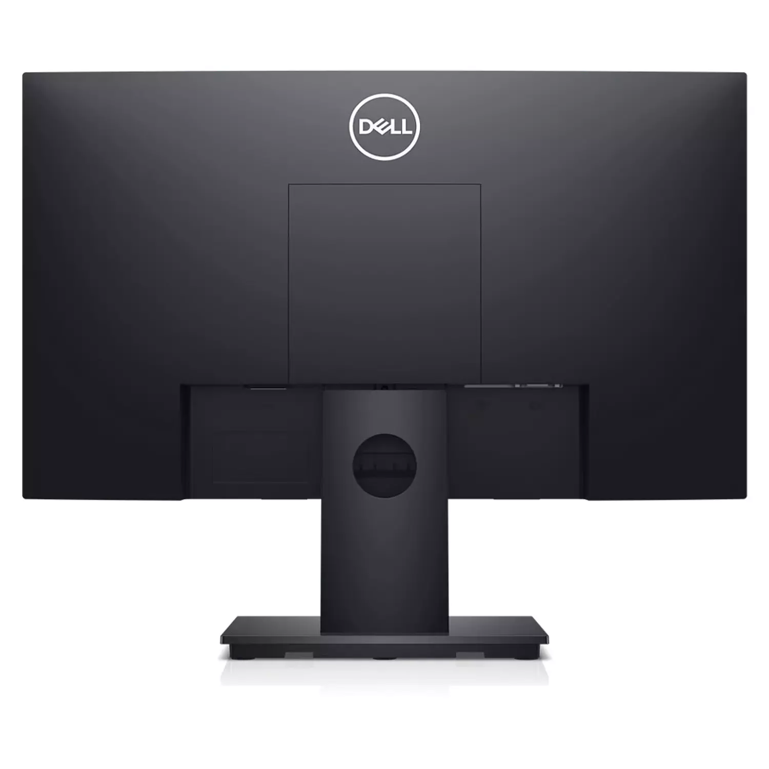 Dell E2020H HD Monitor  4