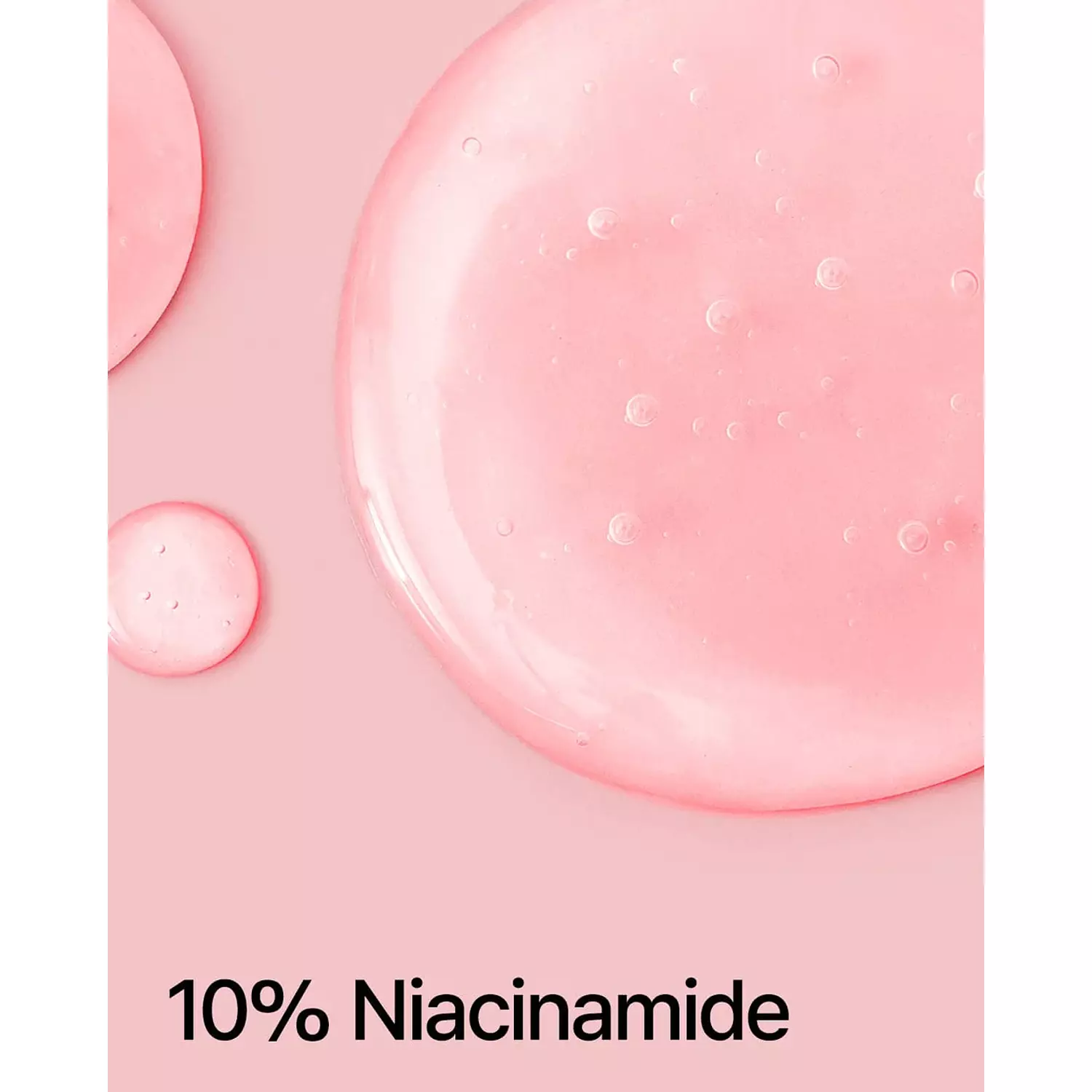 ANUA NIACINAMIDE 10%+TXA 4% DARK SPOT CORRECTING SERUM 2