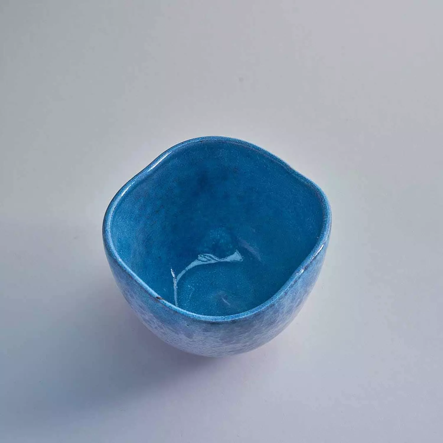 Tranquil Bowl hover image