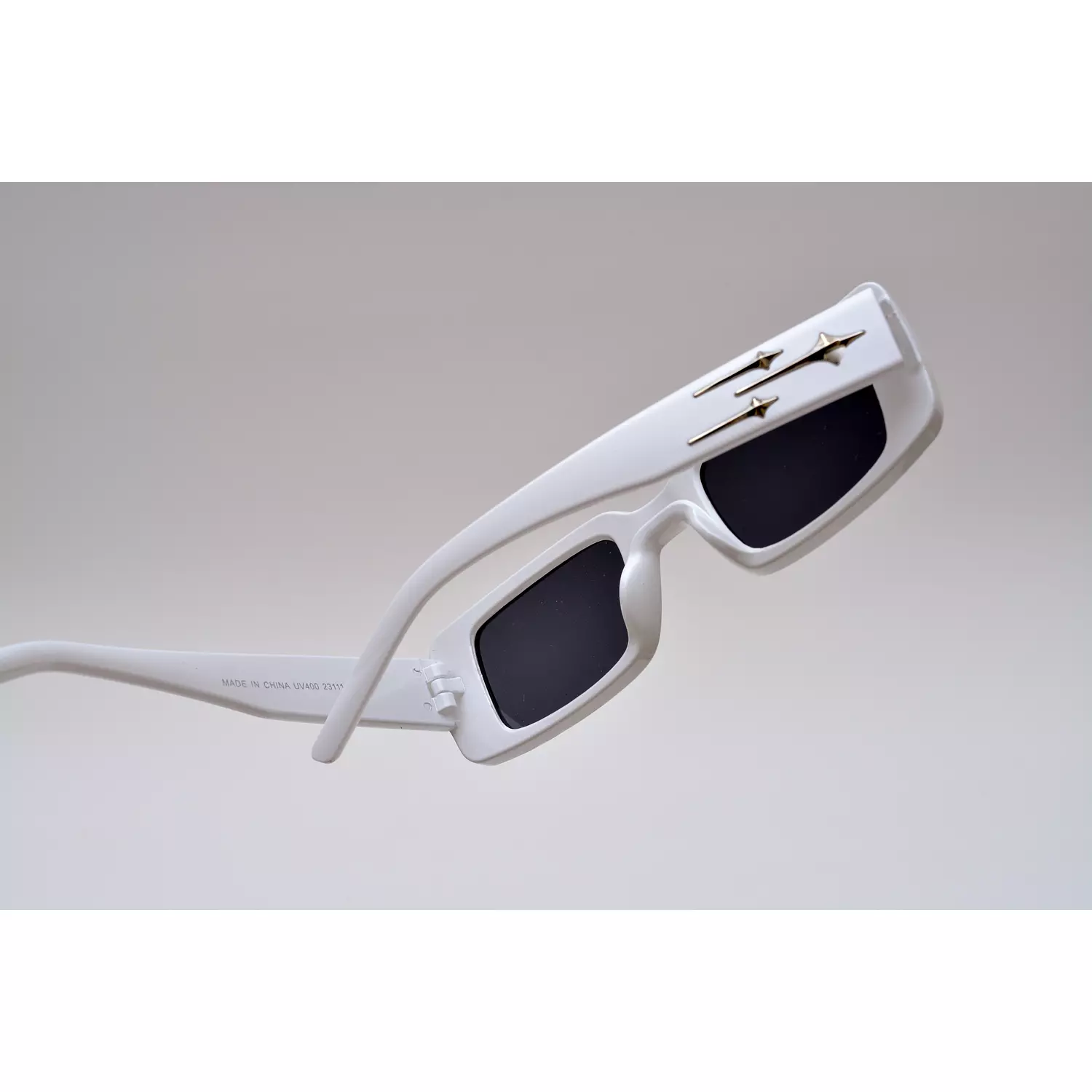 basic sunglasses 22