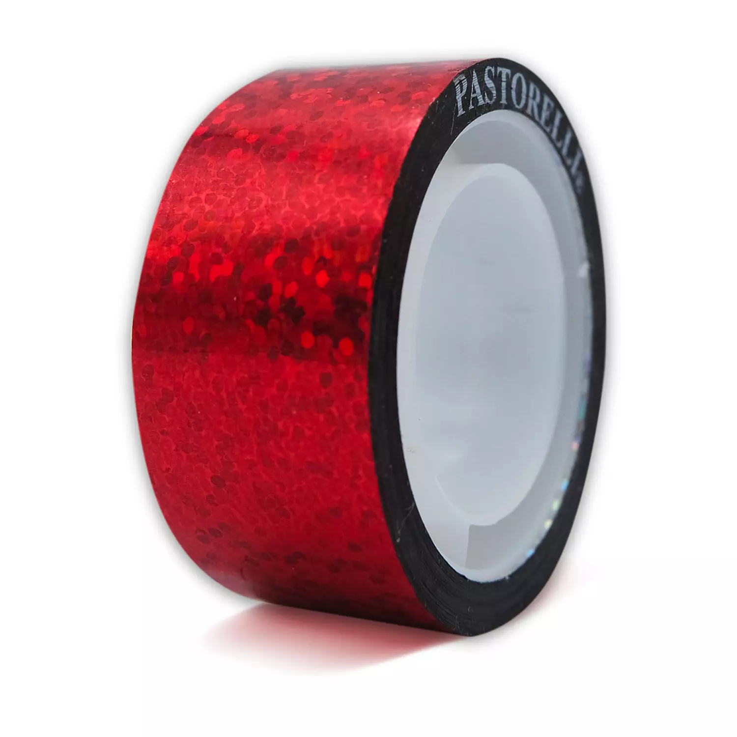 Pastorelli-Diamond adhesive tape 11