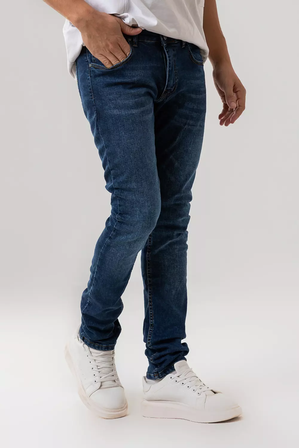 blue denim jeans-2nd-img