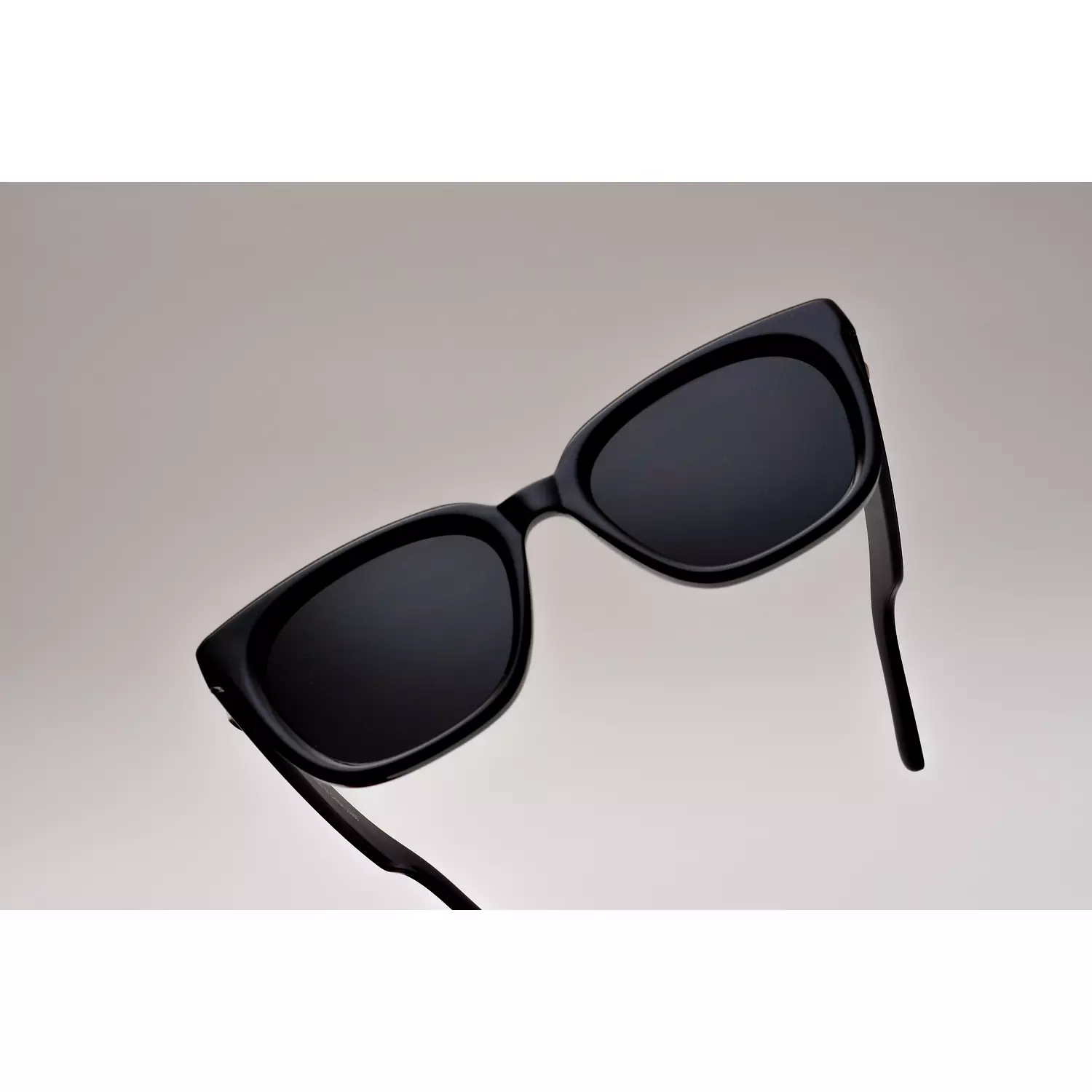 cool basic sunglasses 3