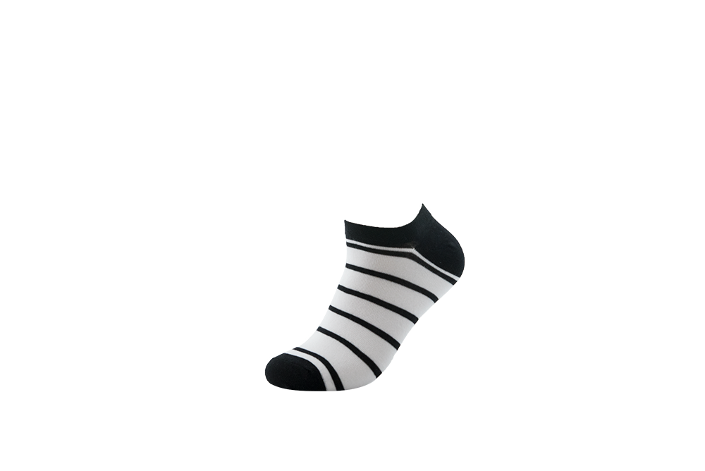 Viva Lowcut casual Socks for men's