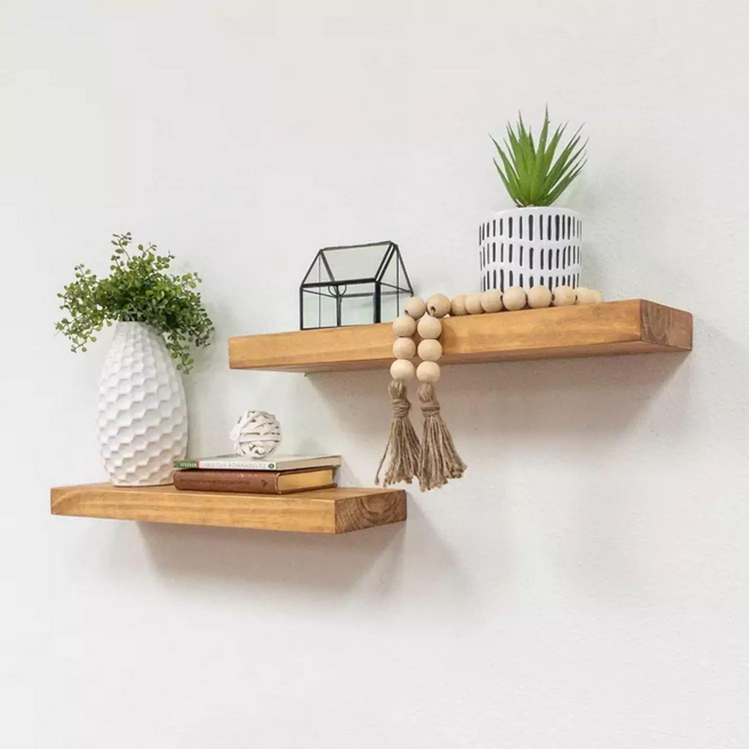 Shelves 60x15 cm - artco.sh049 2