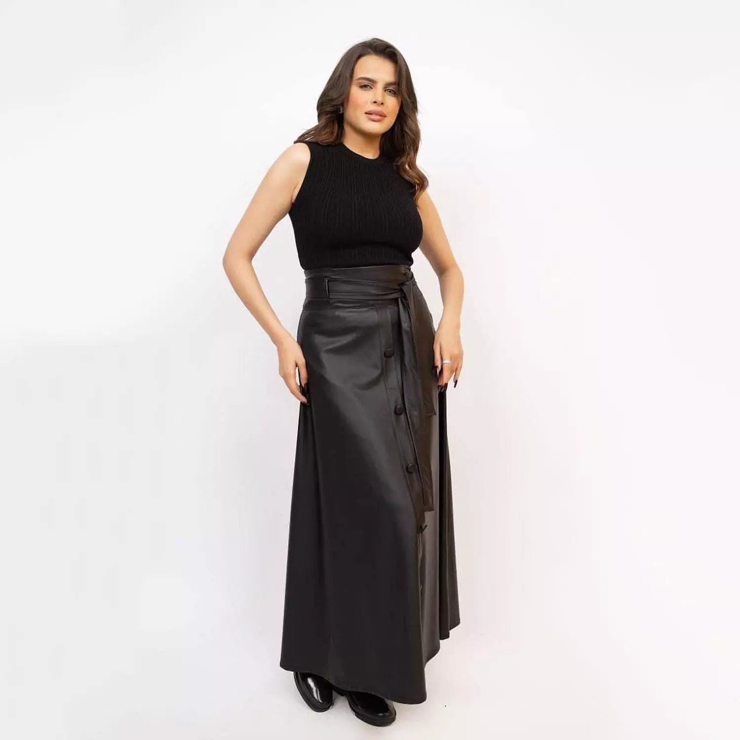 <h3><span style="color: #ca990a">Skirts</span></h3>