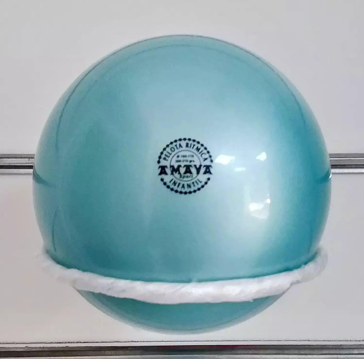 Amaya-RG Ball  | 15cm 13