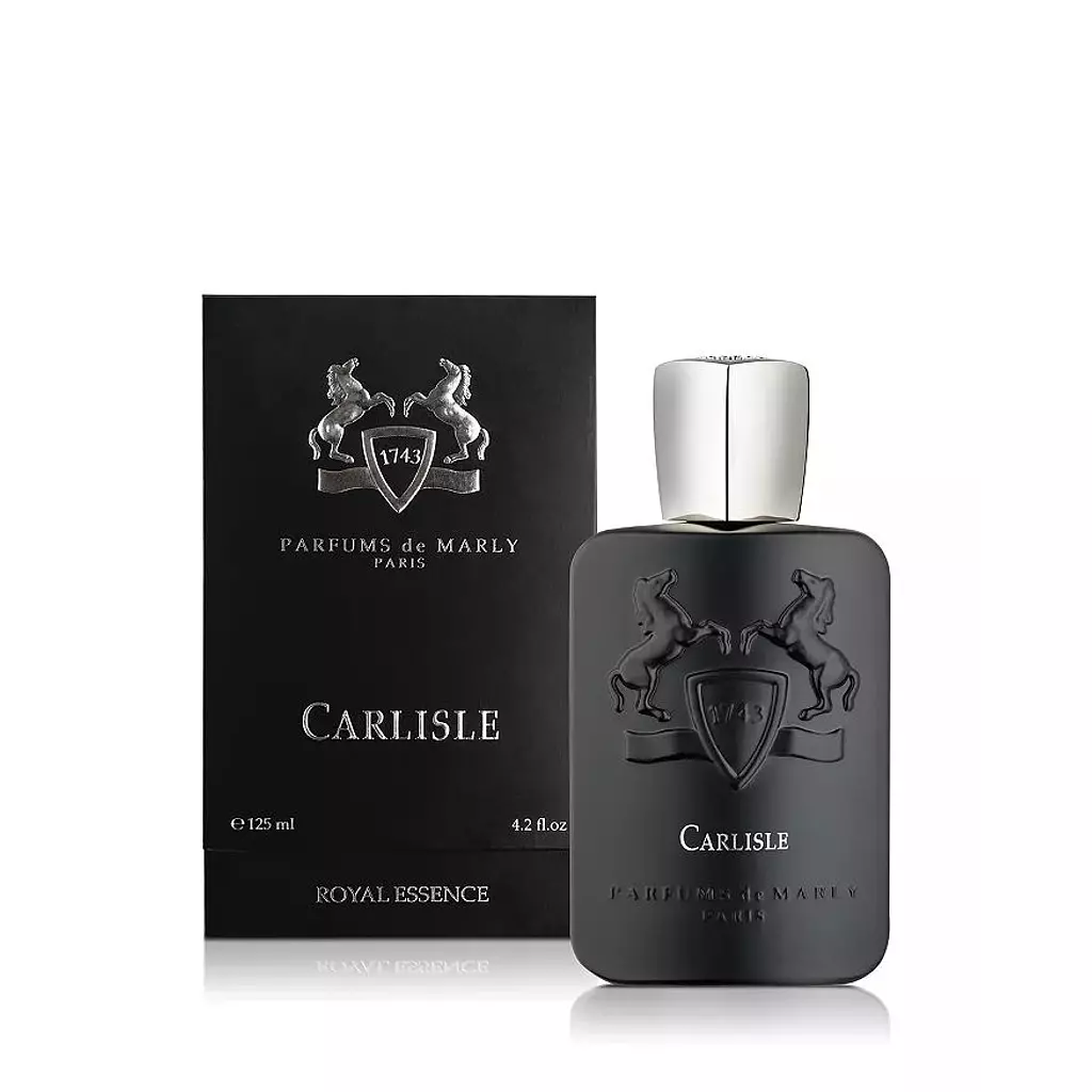 parfums de marly carlisle