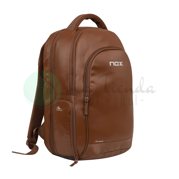 Camel Nox Pro Backpack hover image