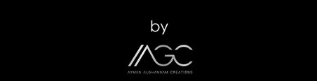 banner image for Agc Production house