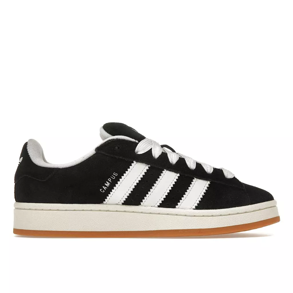 adidas Campus 00s Core Black