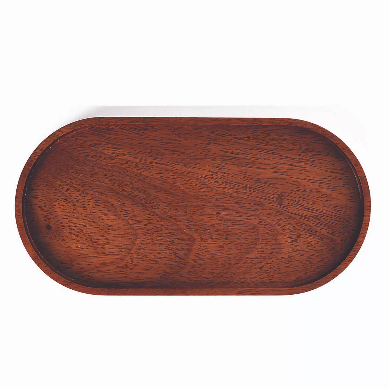 Lilya Oval Tray hover image