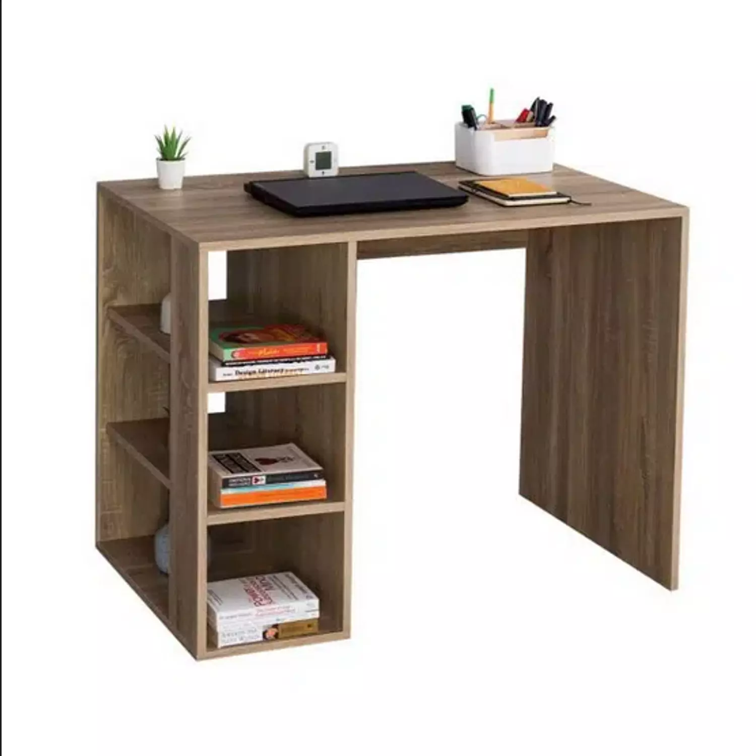 Desk 100x45x75 cm - artco.desk72 4