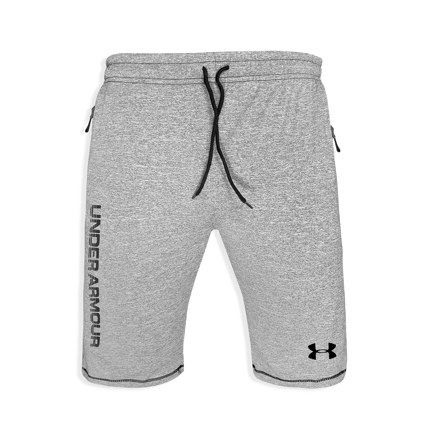 UNDER ARMOUR ( STRETCH ) SHORT 1