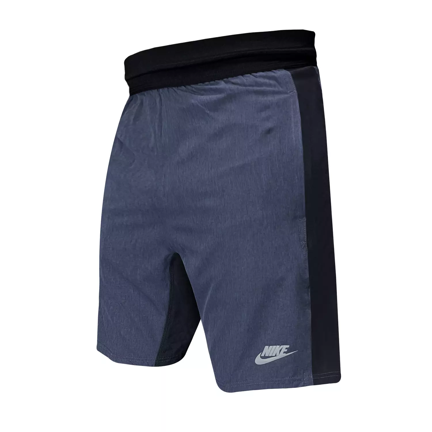 NIKE WATERPROOF SHORT 0