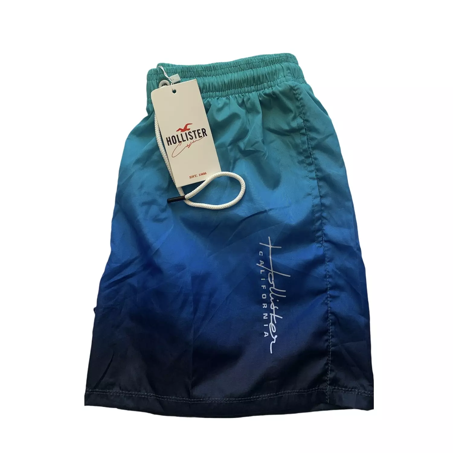 Hollister Swim Short -2nd-img