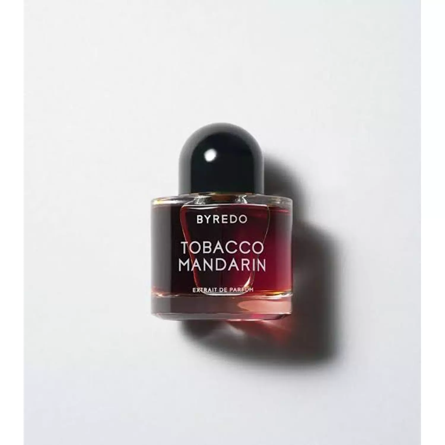 Byredo Tobacco Mandarin Extrait De Parfum 100 ml unisex  1