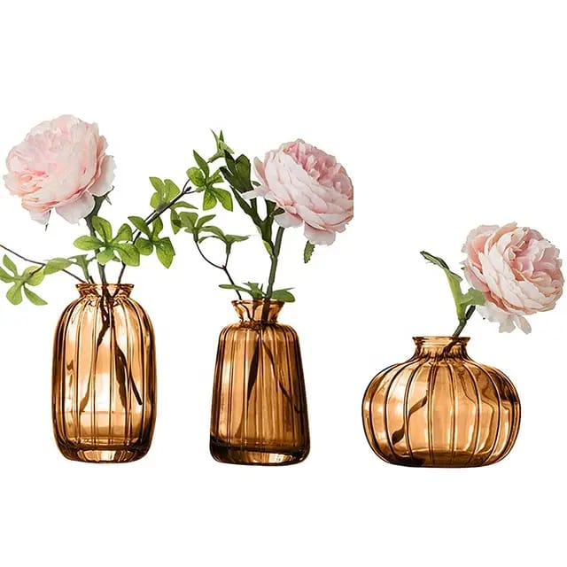 Set vases (02)