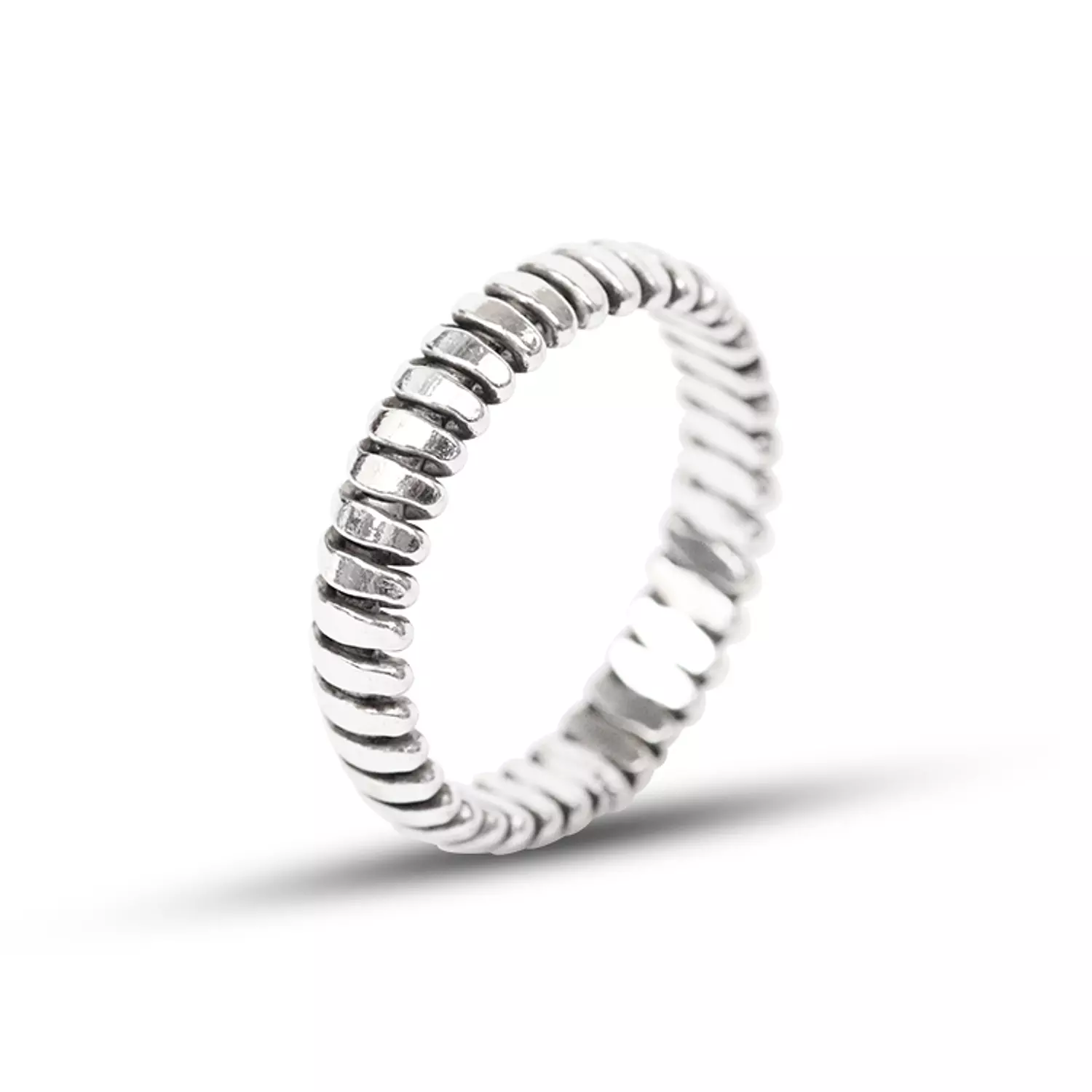 men wedding ring hover image