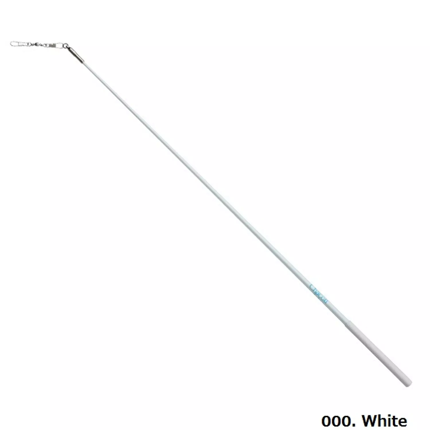 Chacott - Junior Rubber Grip Stick | 50cm (Standard)-2nd-img