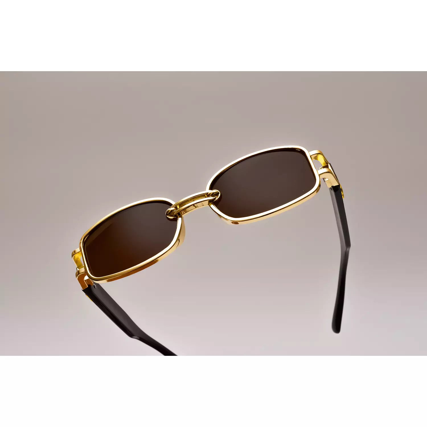 rectangle sunglasses 5