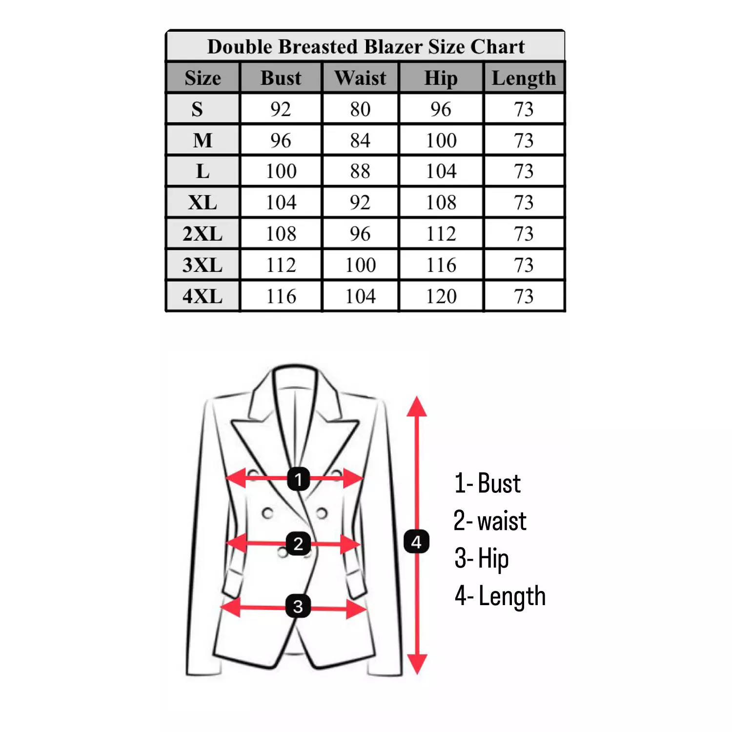 Iron gray tweed wool double breasted blazer  1