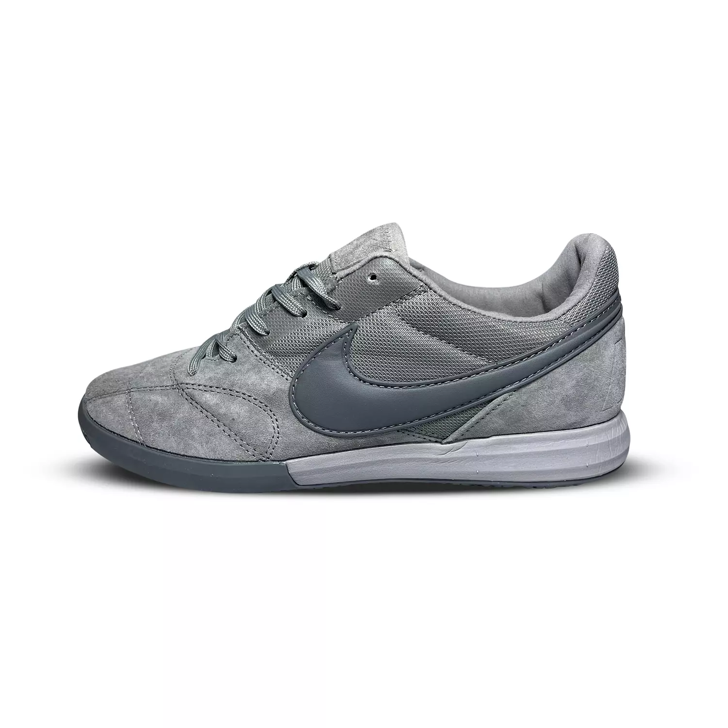 NIKE CASUAL SHOES hover image